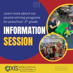 info 